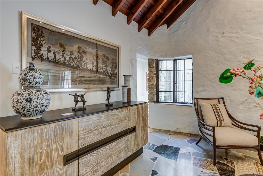 Humann Place - Residential