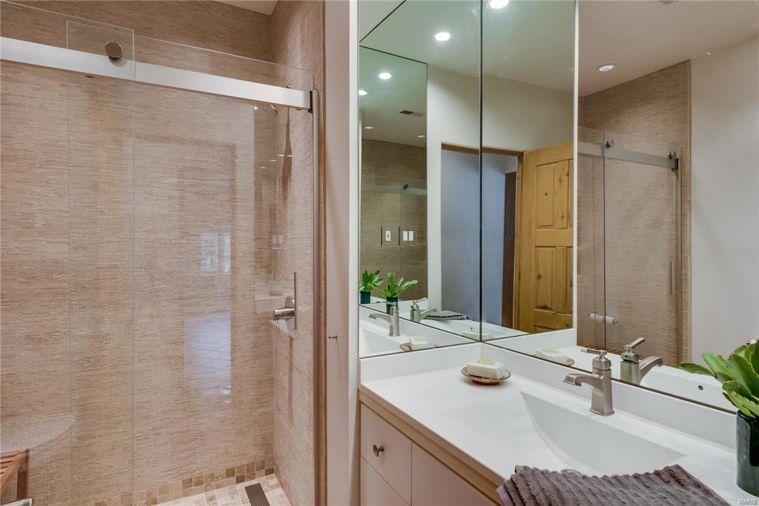 Humann Place - Residential