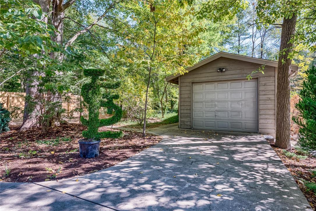 Humann Place - Residential