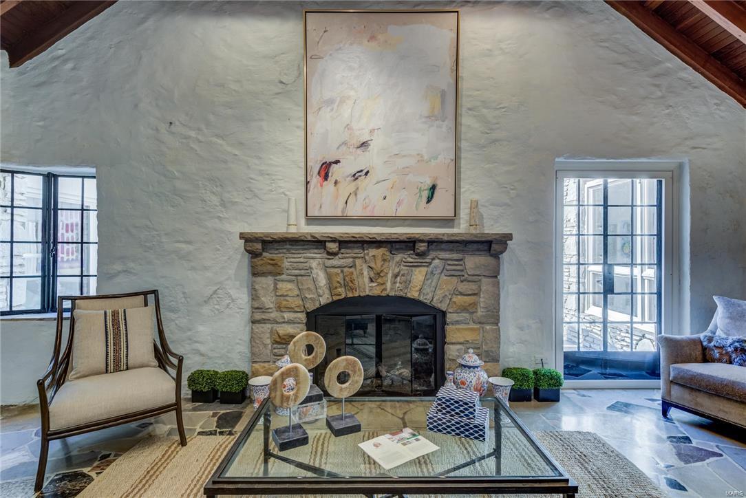 Humann Place - Residential