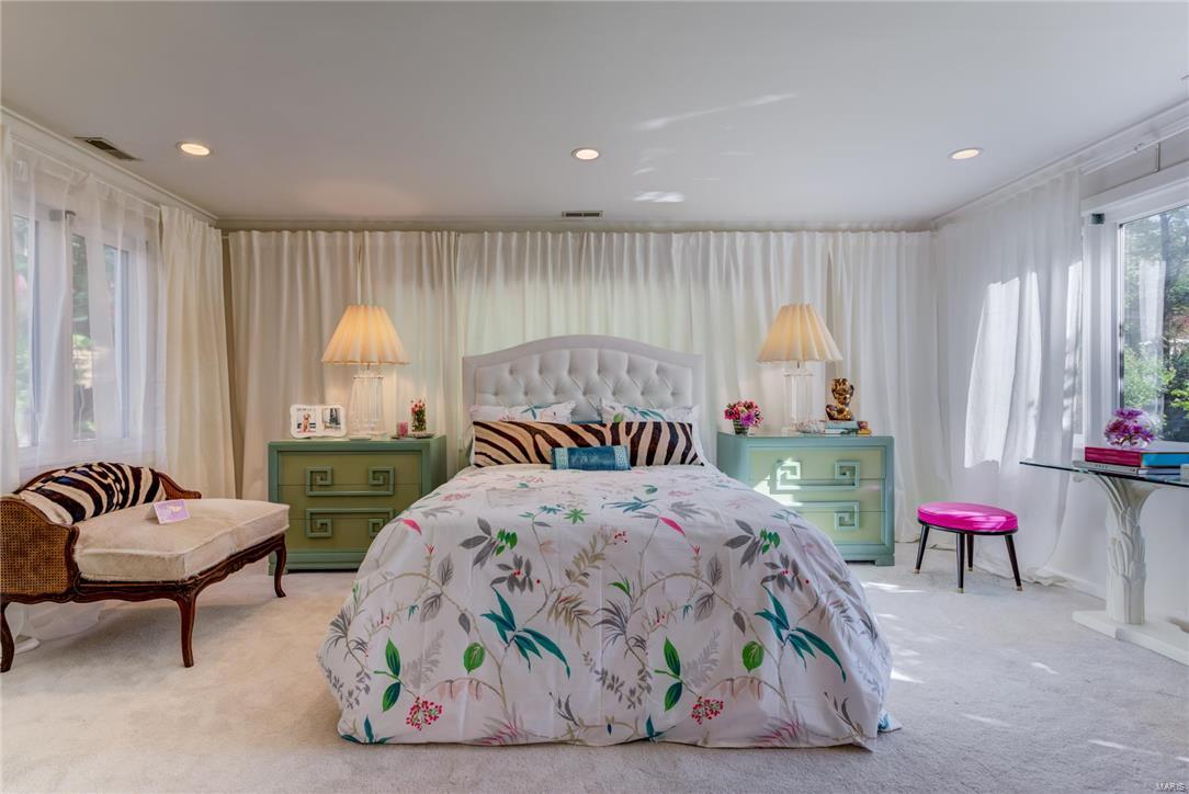 Humann Place - Residential