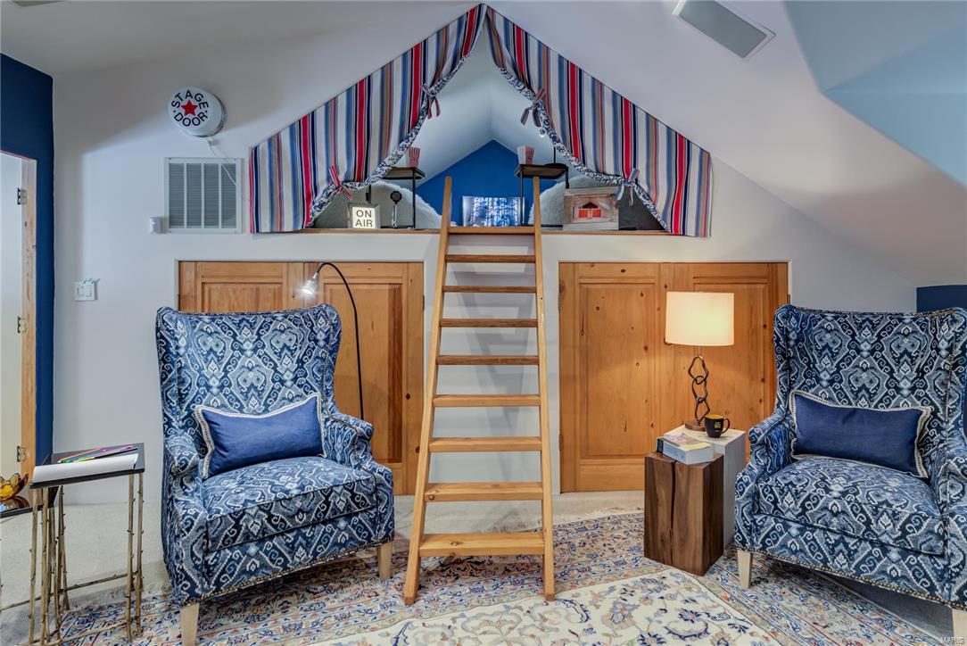 Humann Place - Residential