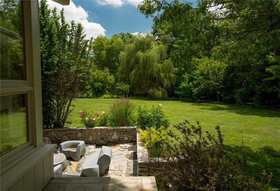 Humann Place - Residential