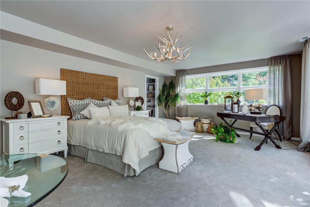 Humann Place - Residential