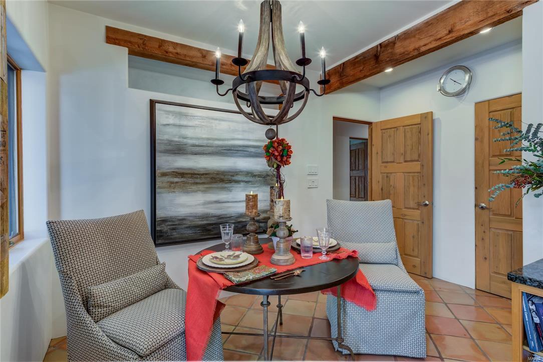 Humann Place - Residential