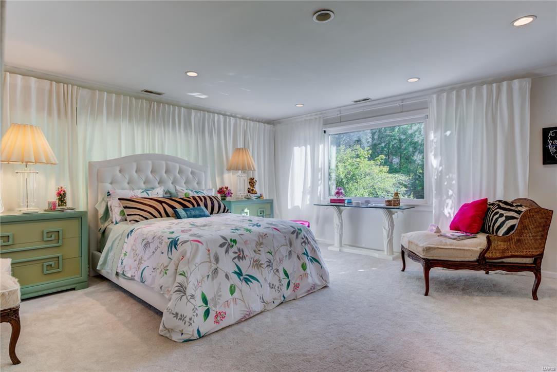 Humann Place - Residential