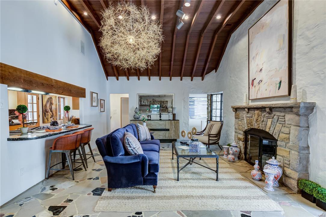 Humann Place - Residential