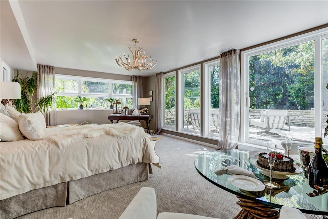 Humann Place - Residential