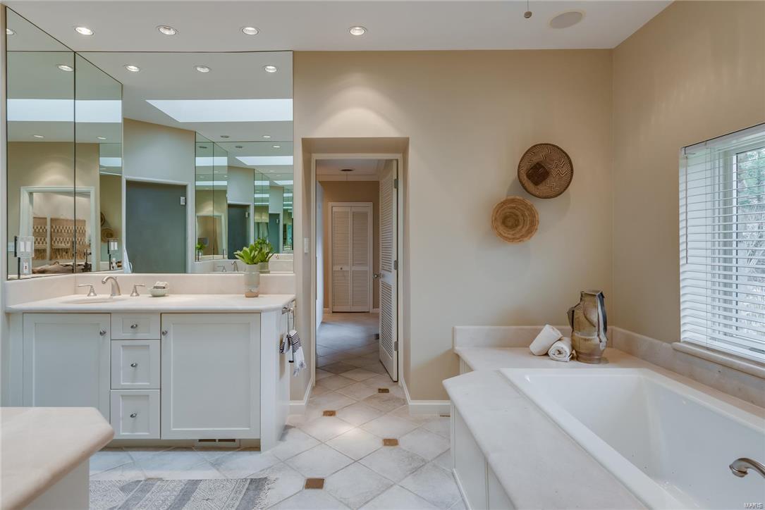 Humann Place - Residential