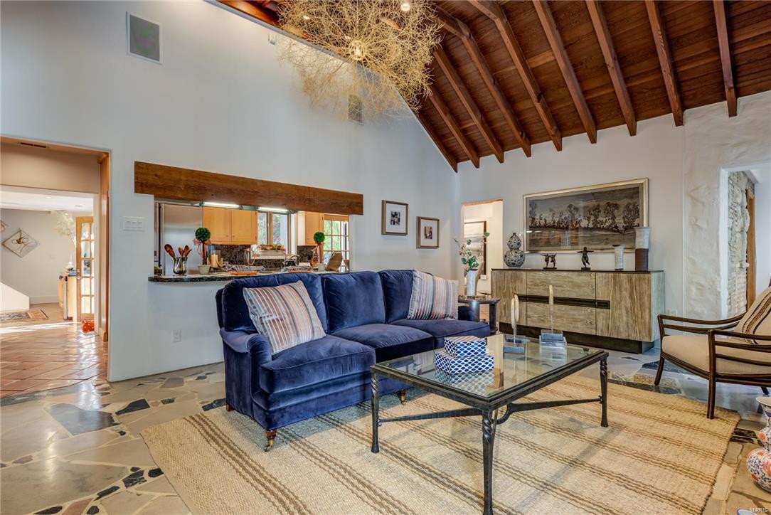 Humann Place - Residential