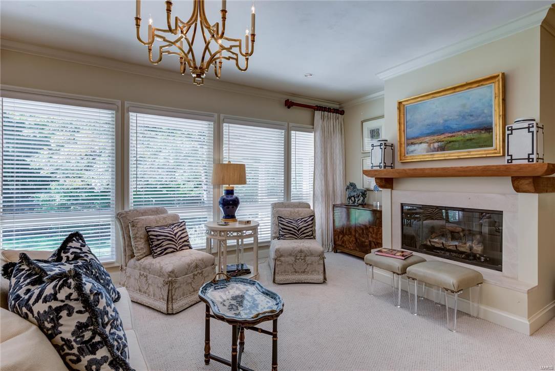 Humann Place - Residential