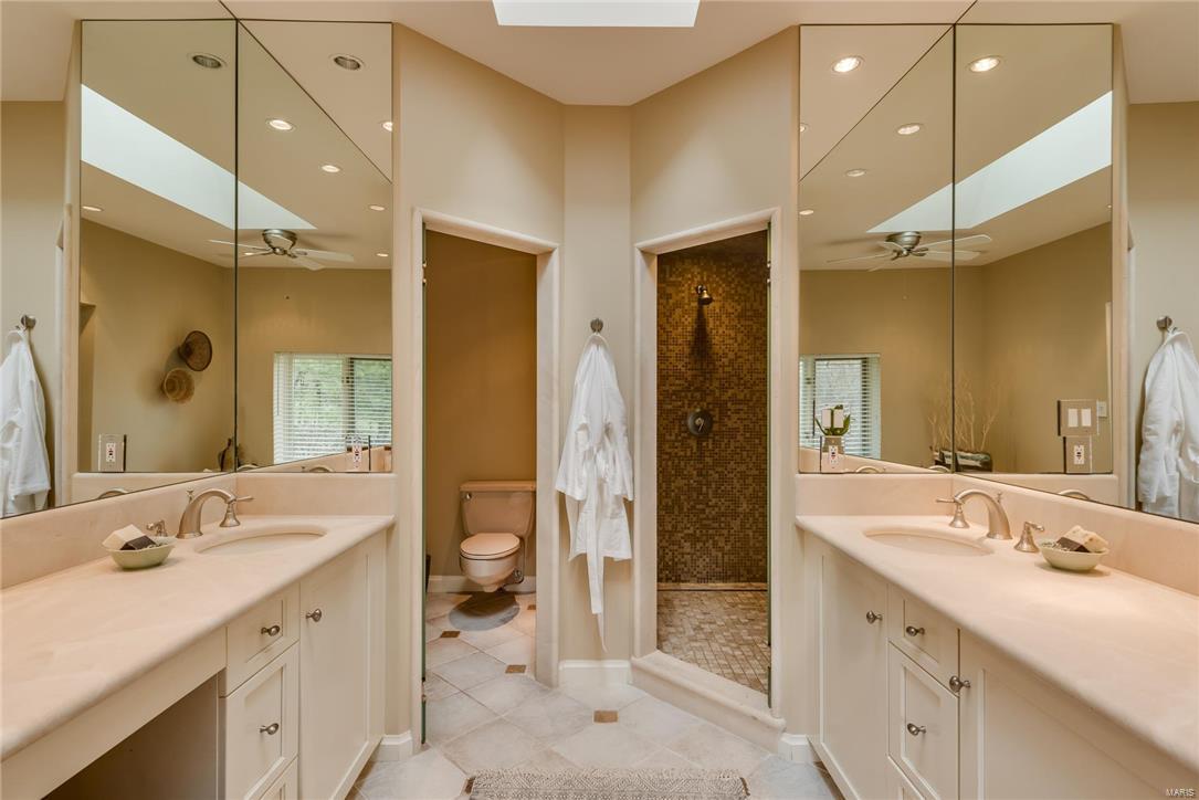 Humann Place - Residential