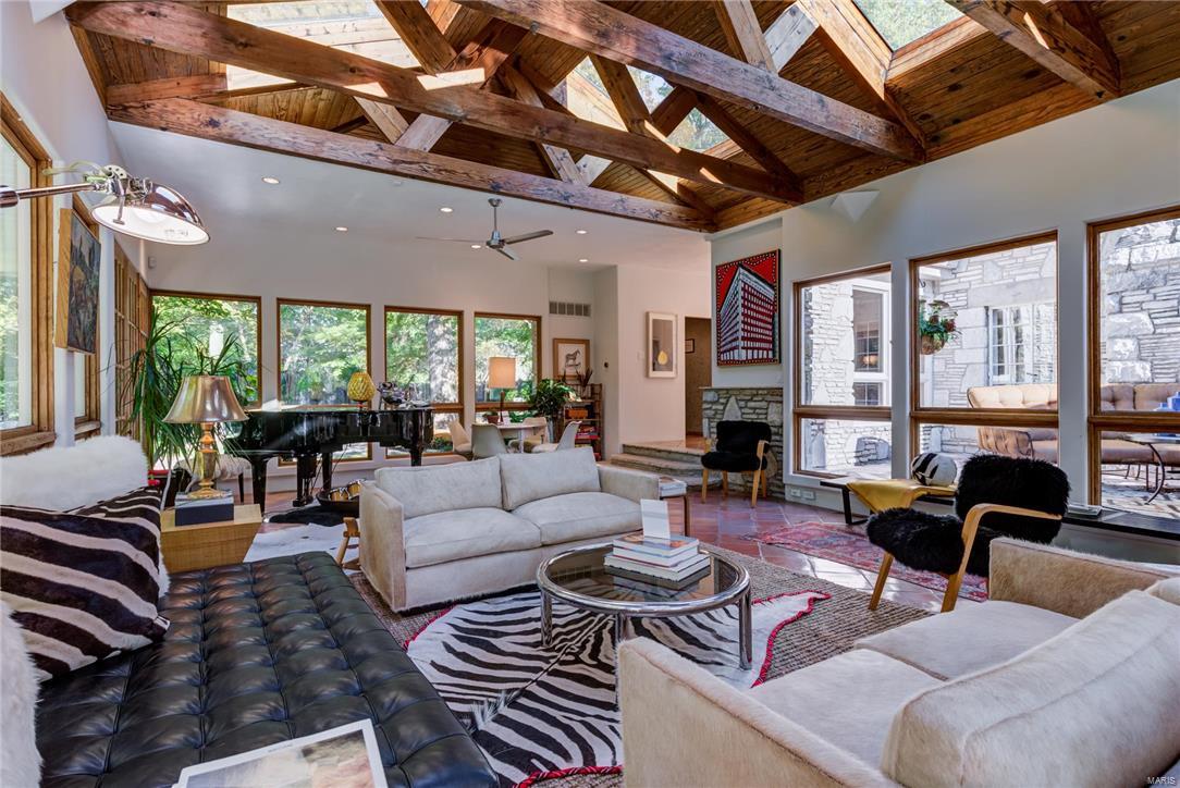 Humann Place - Residential