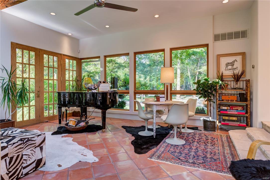 Humann Place - Residential