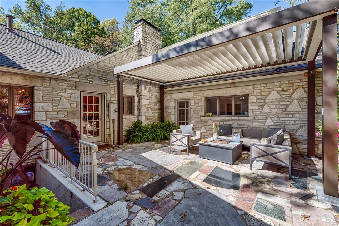 Humann Place - Residential