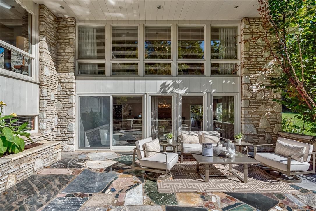 Humann Place - Residential