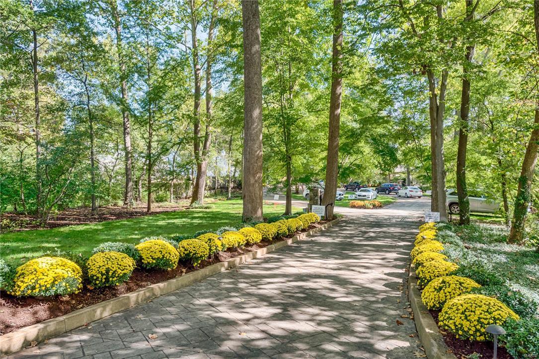 Humann Place - Residential