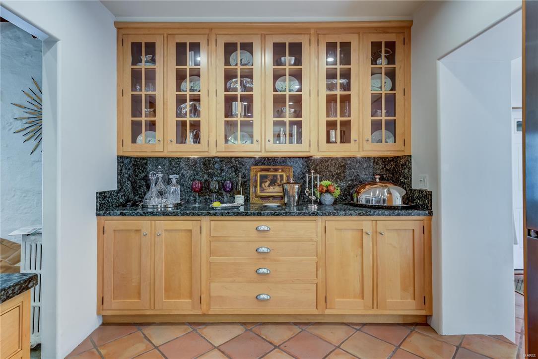 Humann Place - Residential