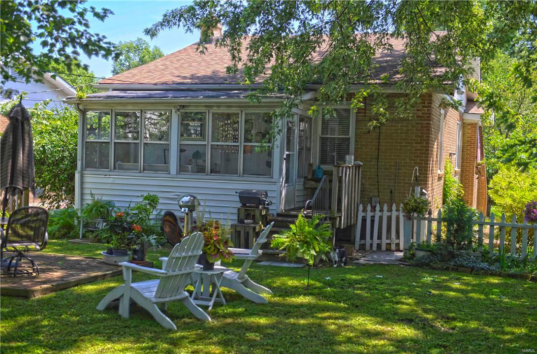 Adele Place - Residential