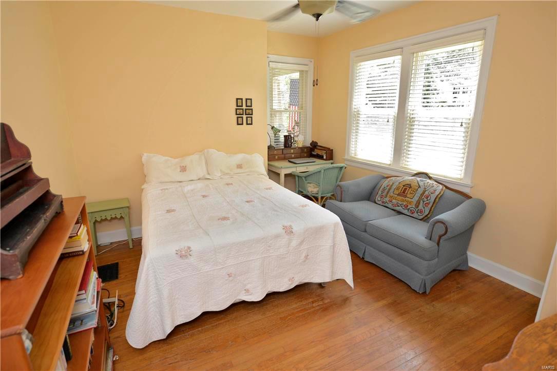 Adele Place - Residential