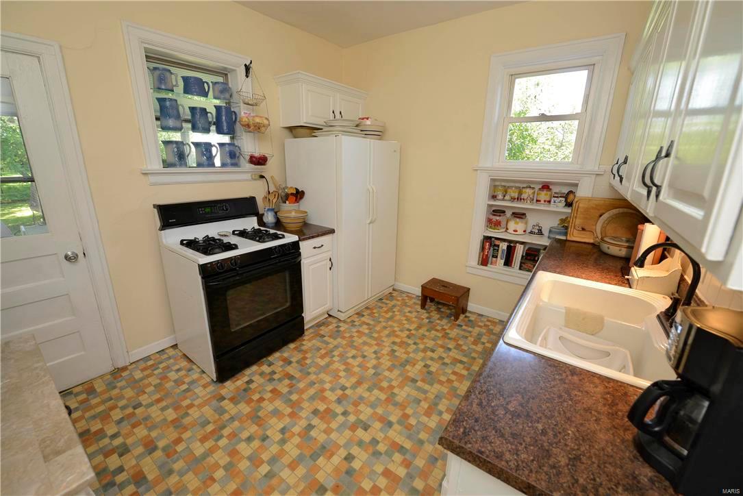 Adele Place - Residential