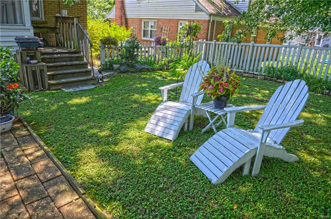Adele Place - Residential