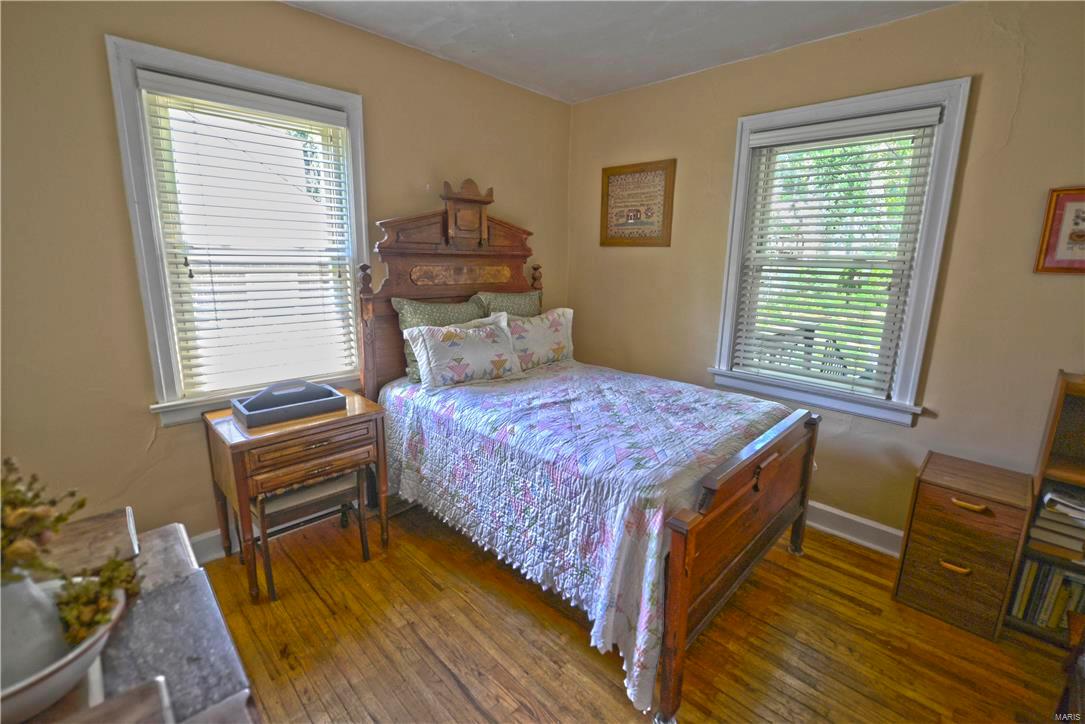 Adele Place - Residential