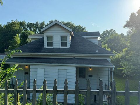 Featured picture for the property 24059752