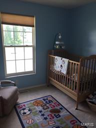 Westmoreland Place - Residential