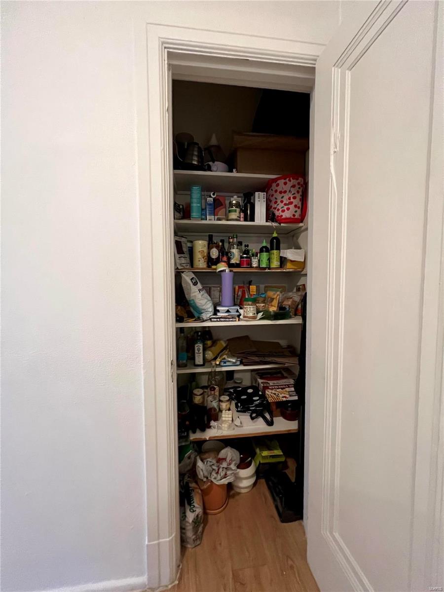 Demun Park - Residential Income