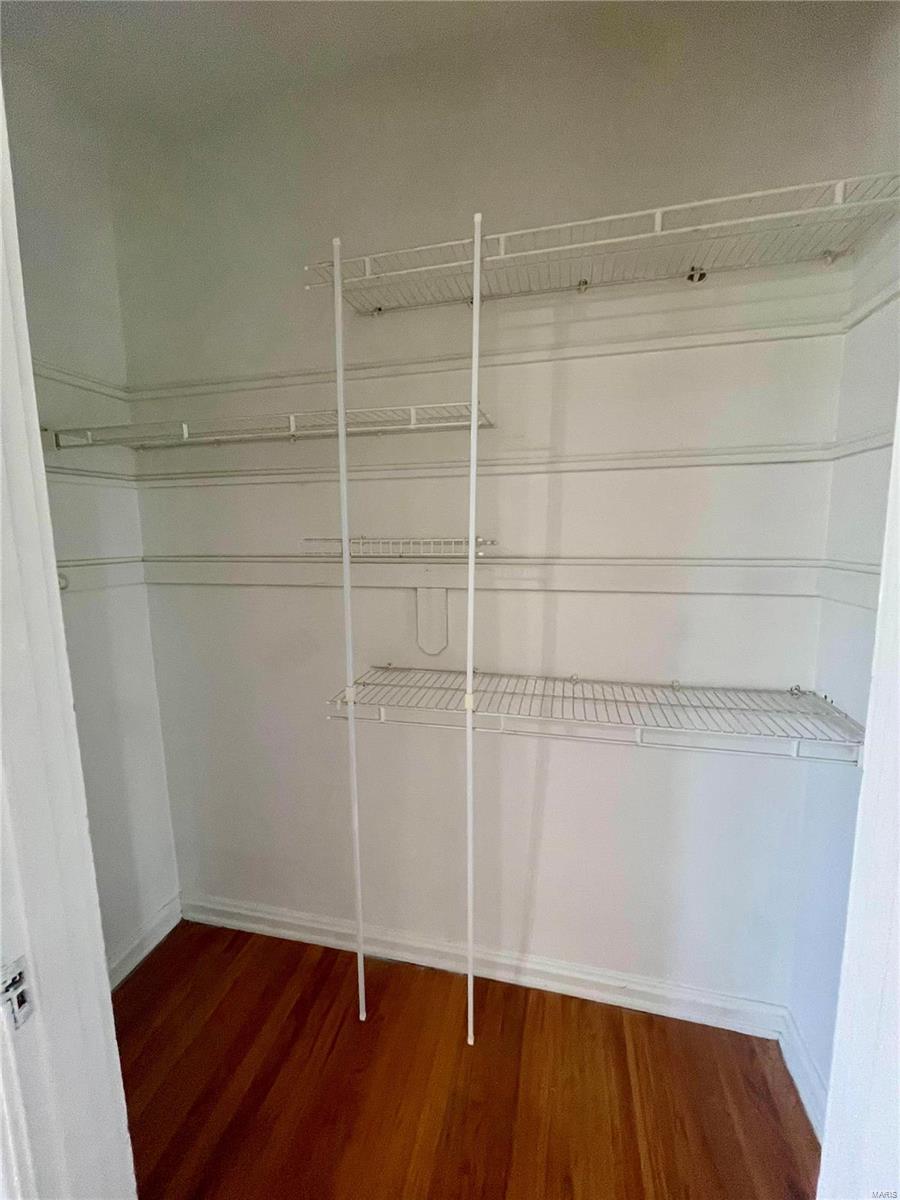 Demun Park - Residential Income