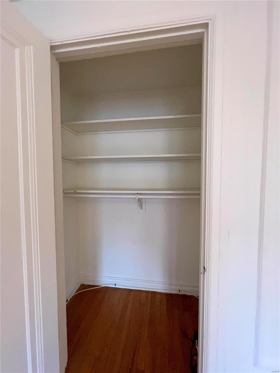 Demun Park - Residential Income