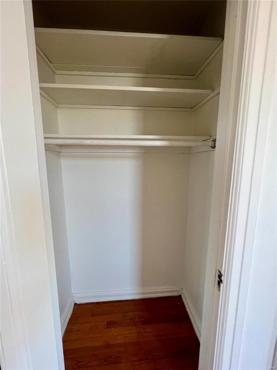 Demun Park - Residential Income