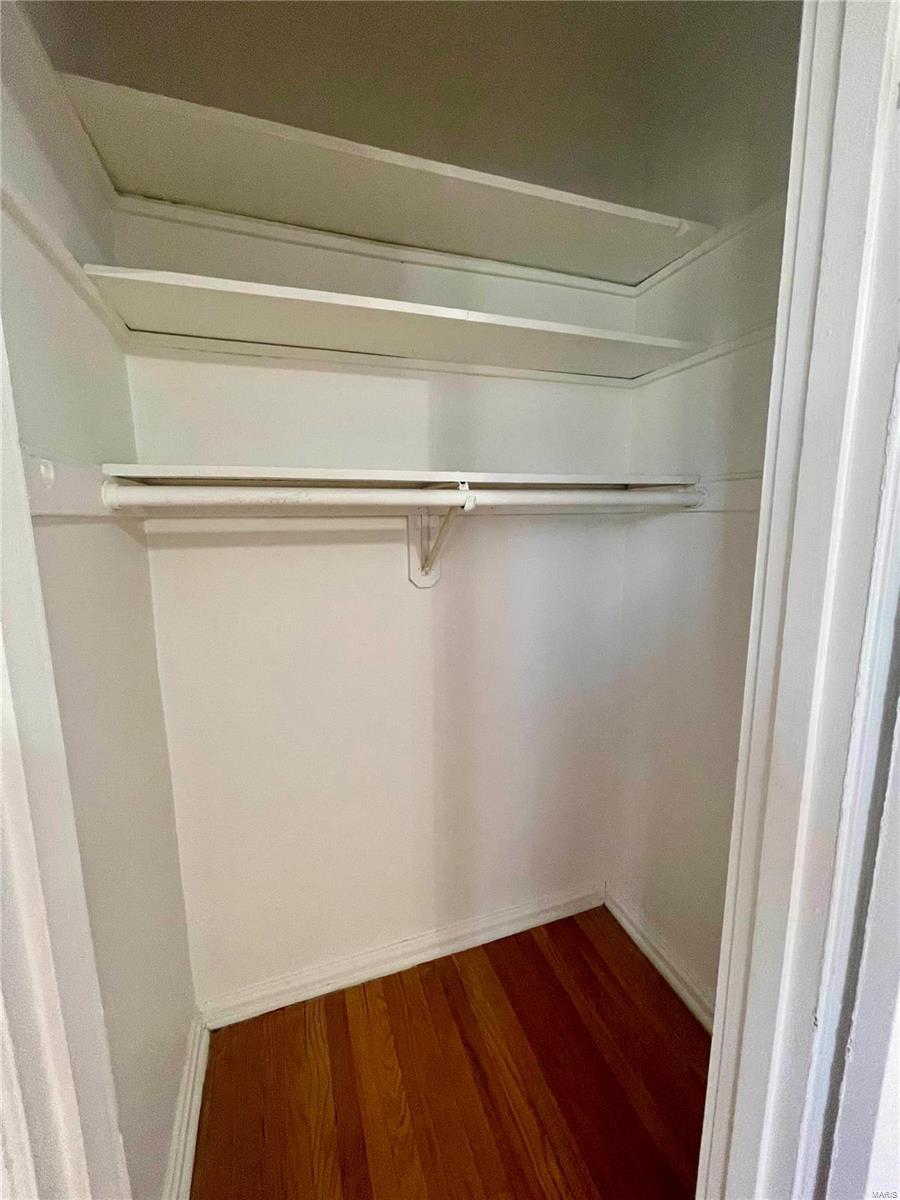 Demun Park - Residential Income