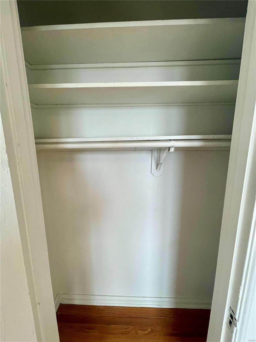 Demun Park - Residential Income