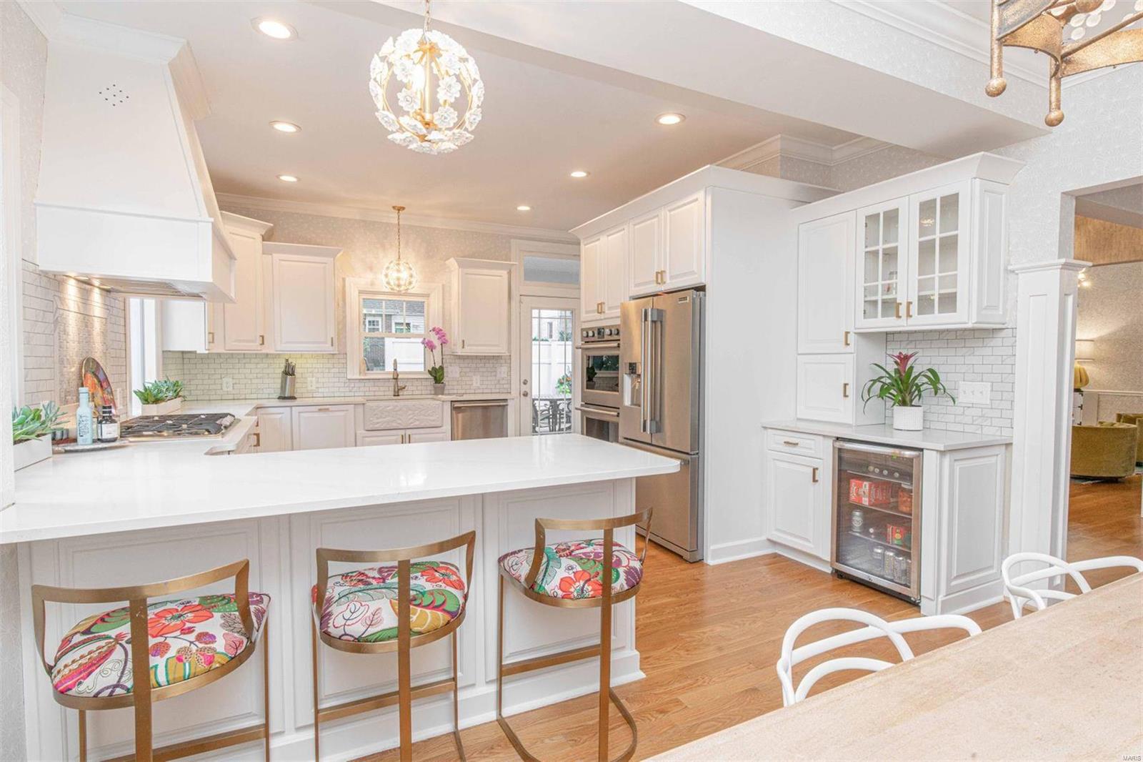 Glendale - Residential