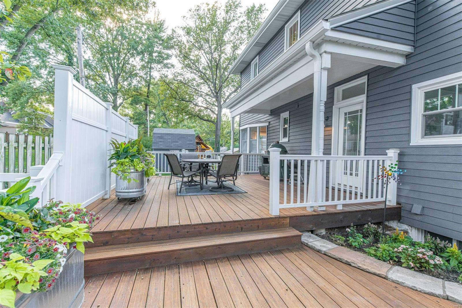 Glendale - Residential