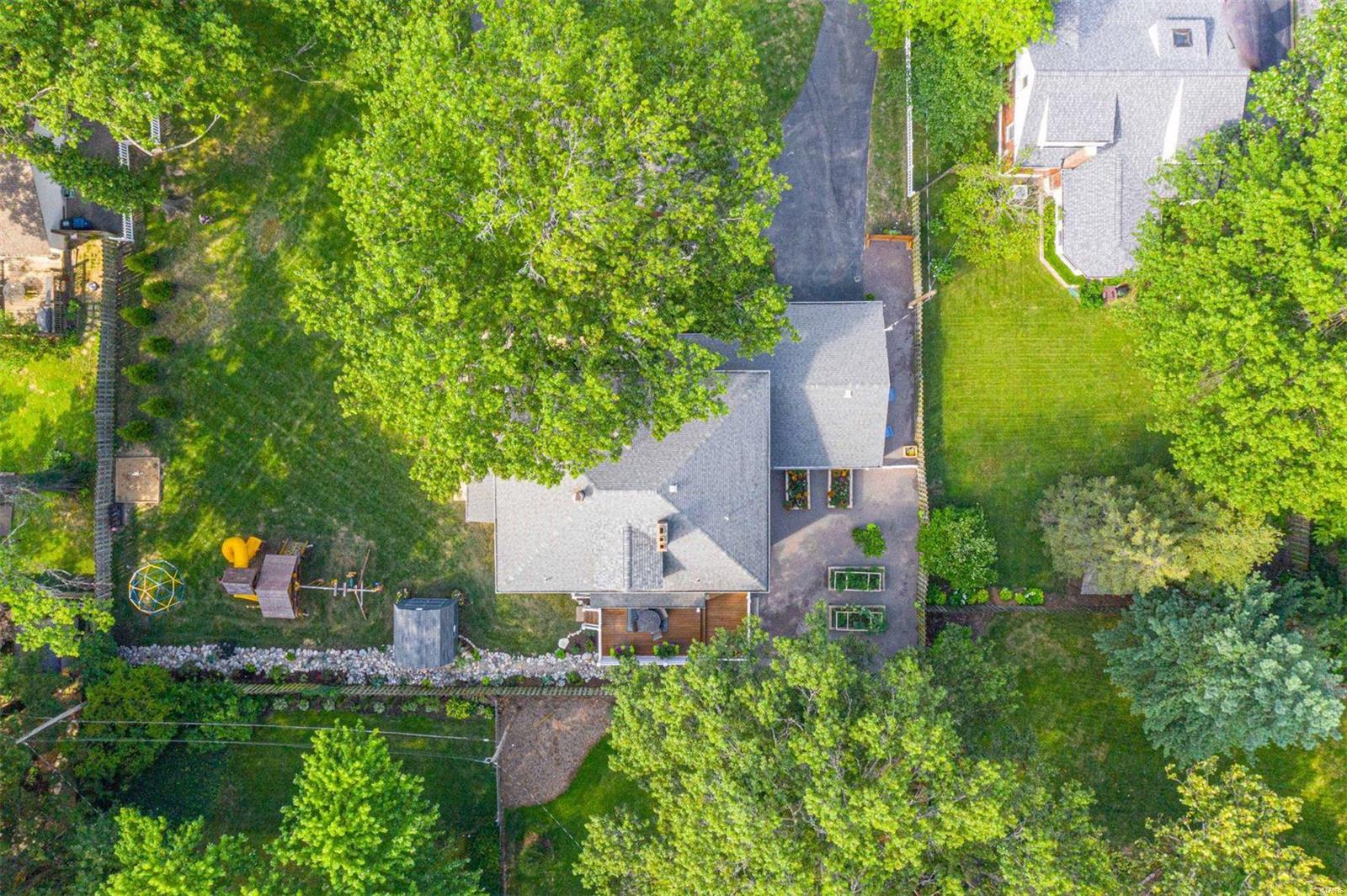 Glendale - Residential