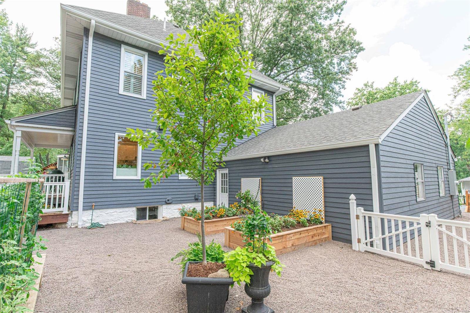 Glendale - Residential