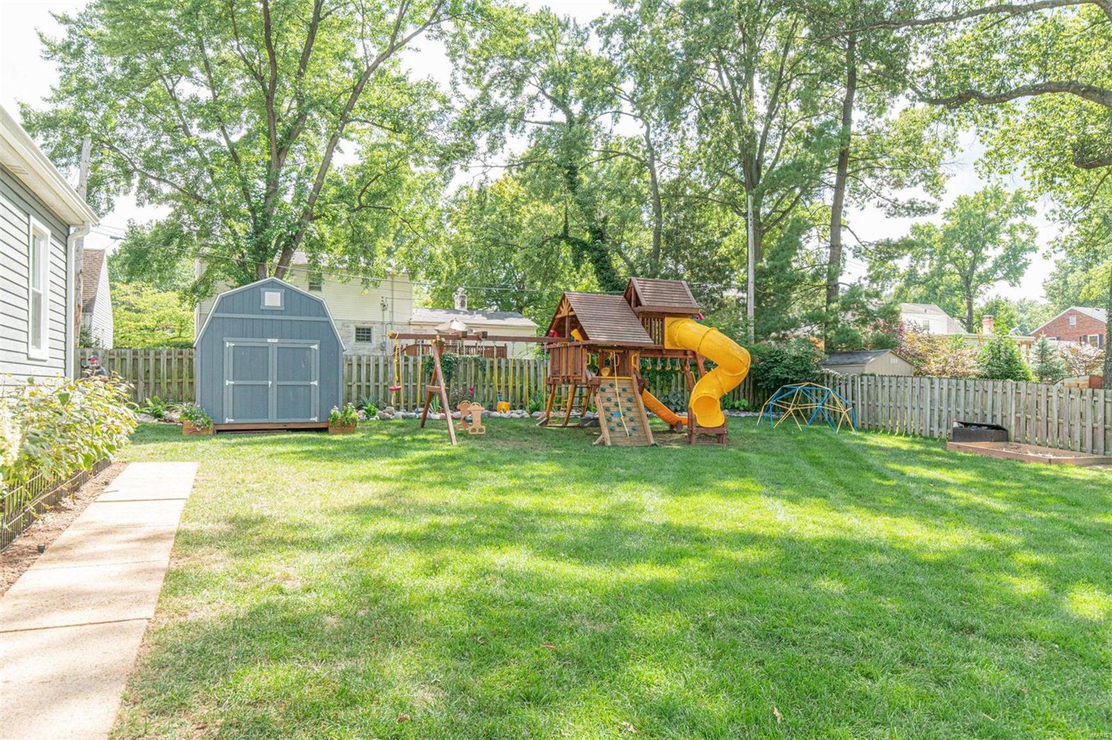 Glendale - Residential