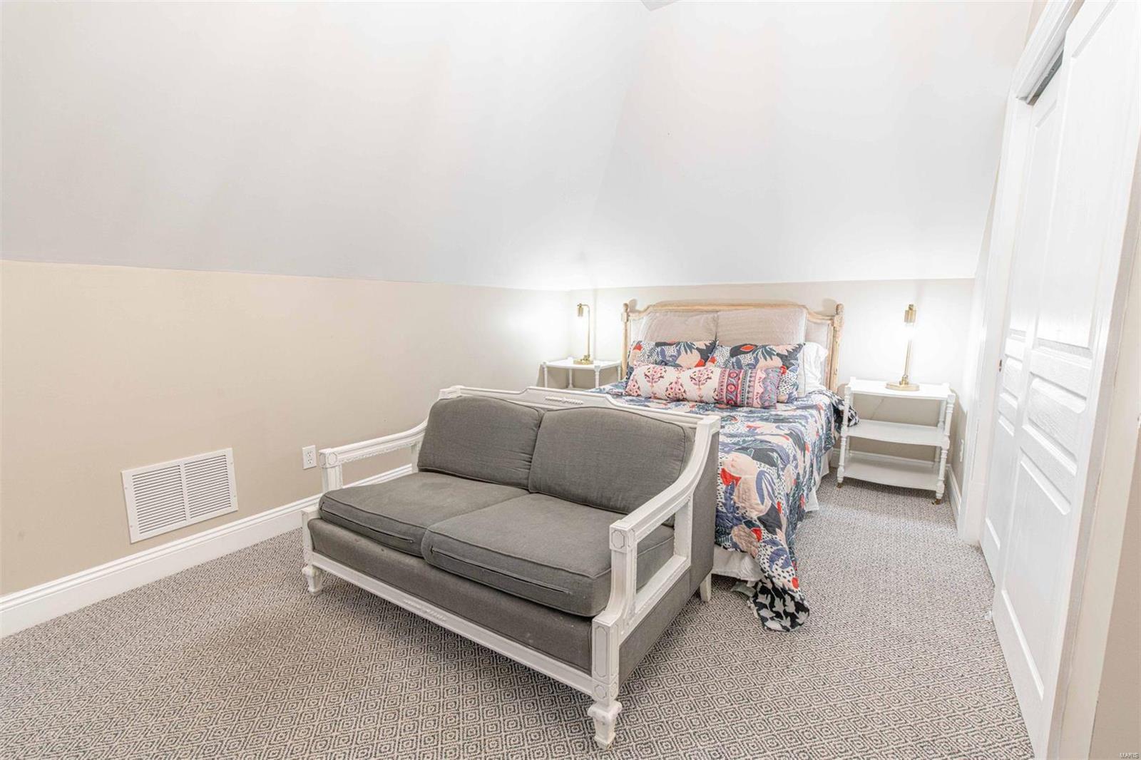 Glendale - Residential