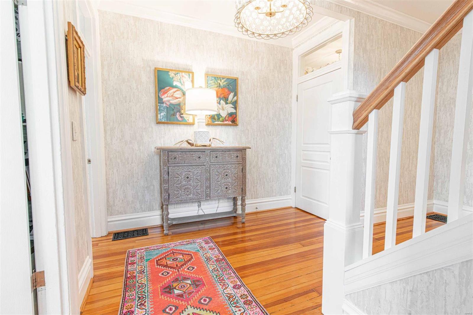 Glendale - Residential