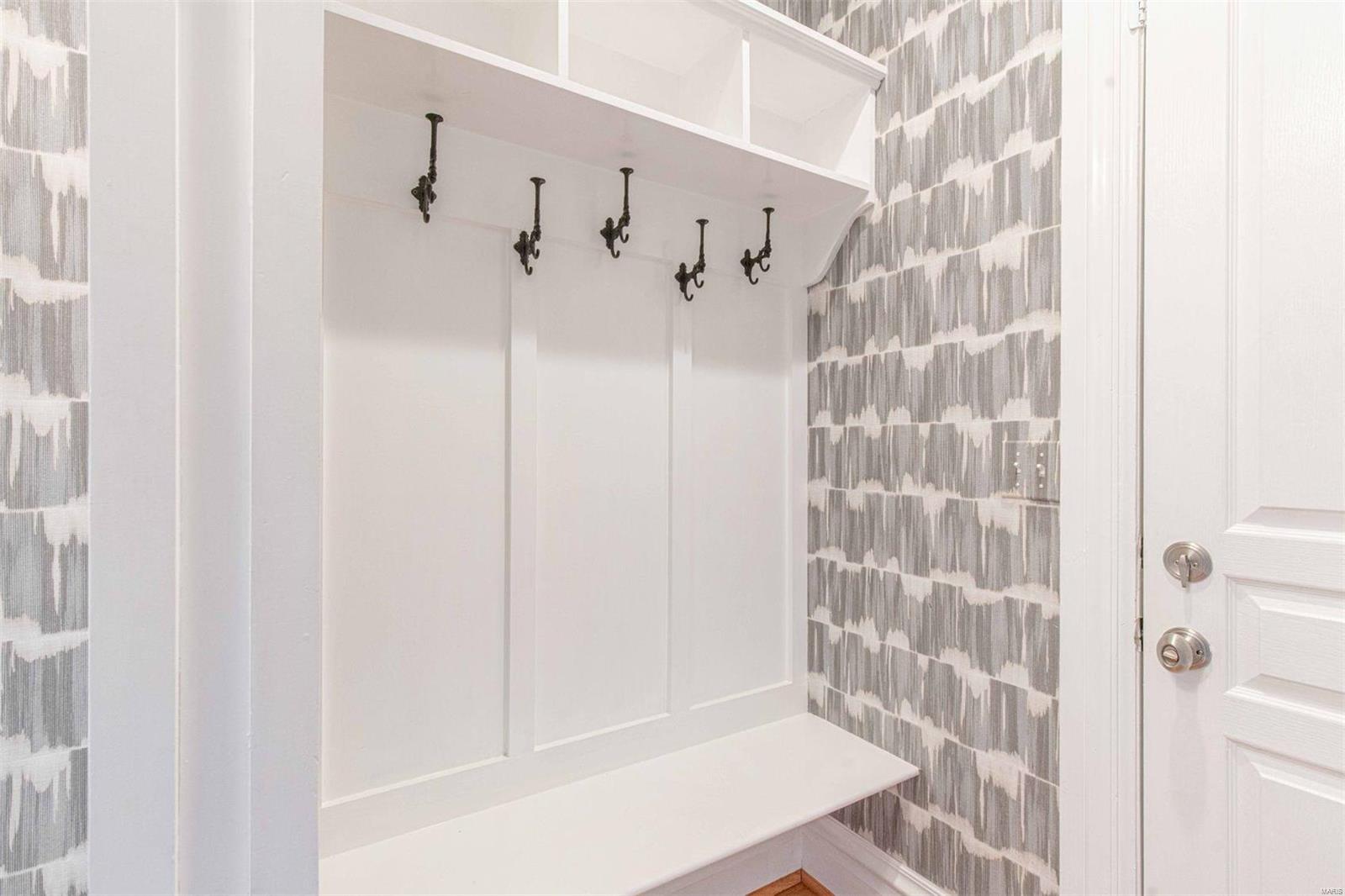 Glendale - Residential