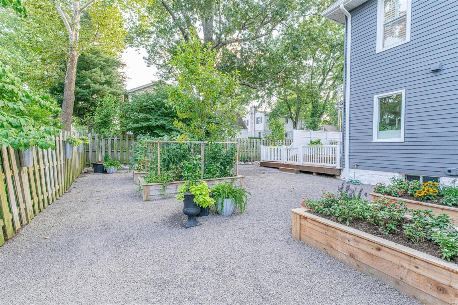 Glendale - Residential