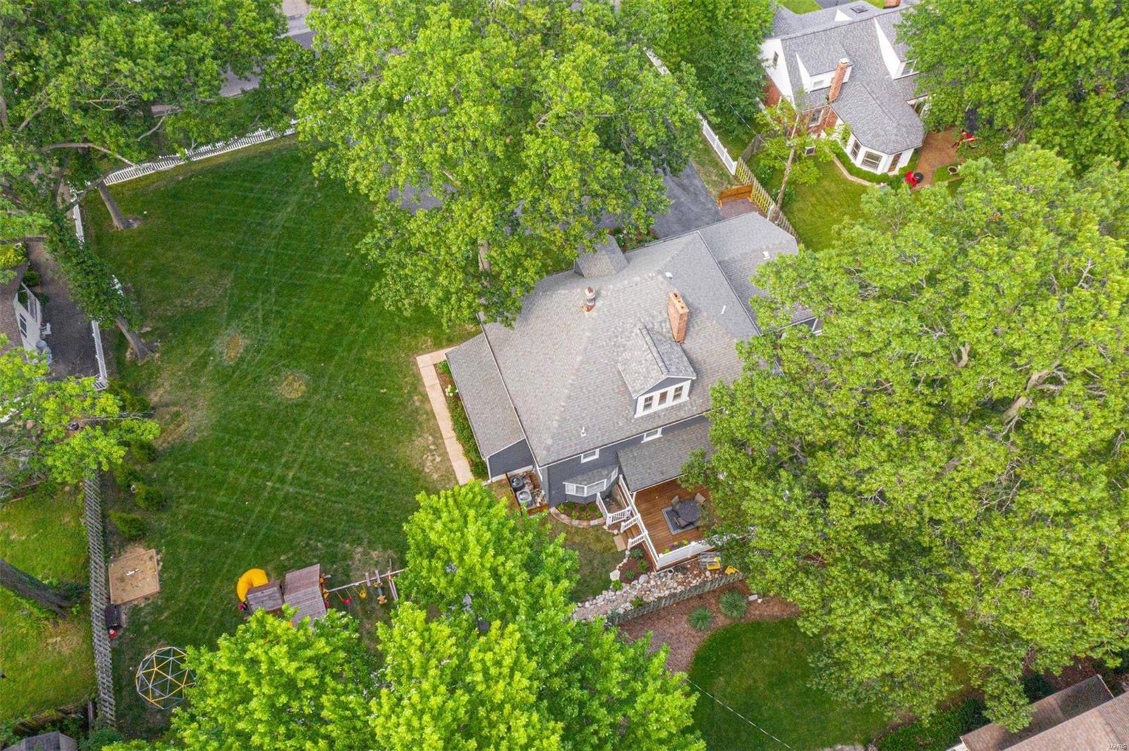 Glendale - Residential