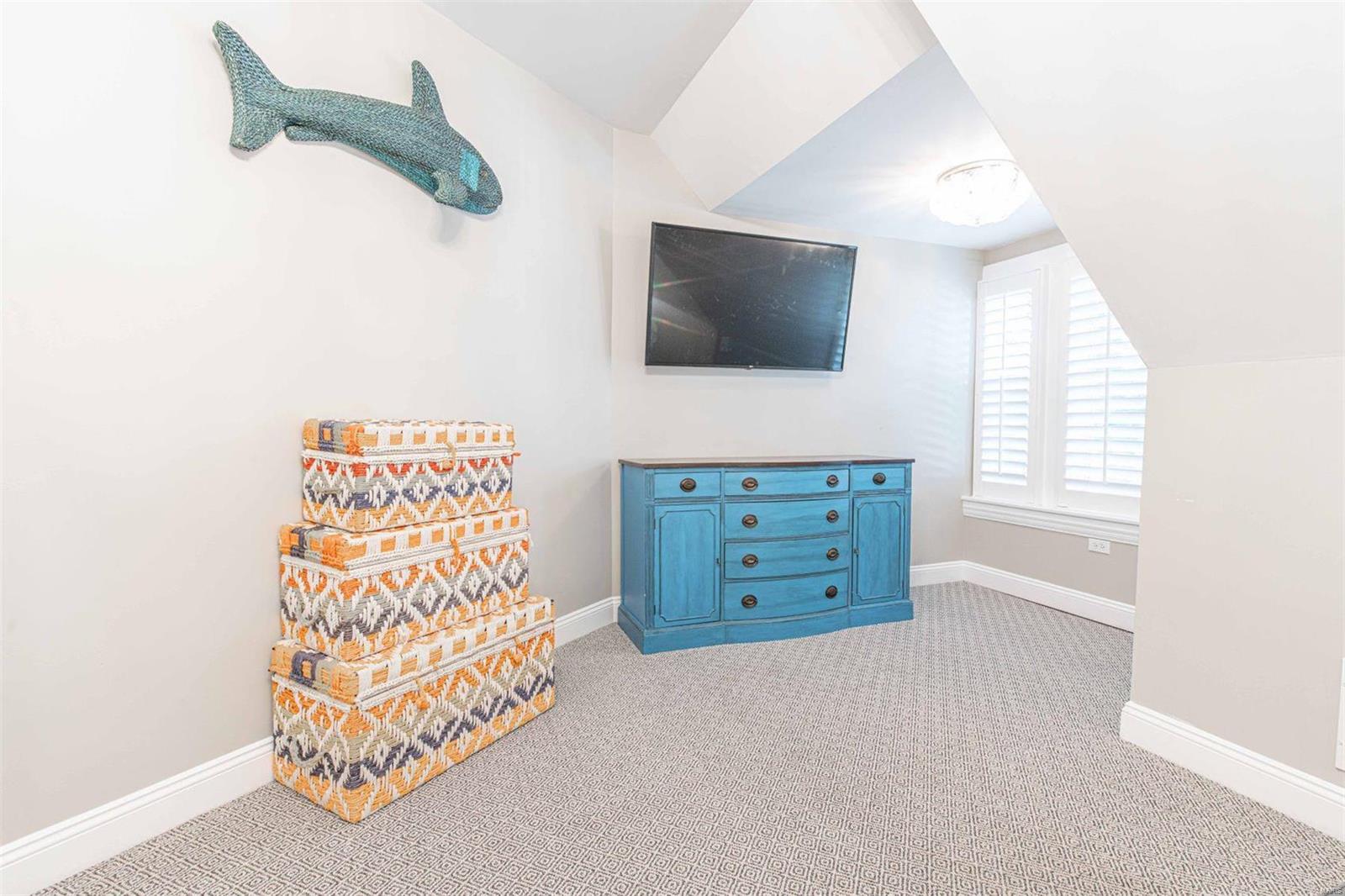 Glendale - Residential