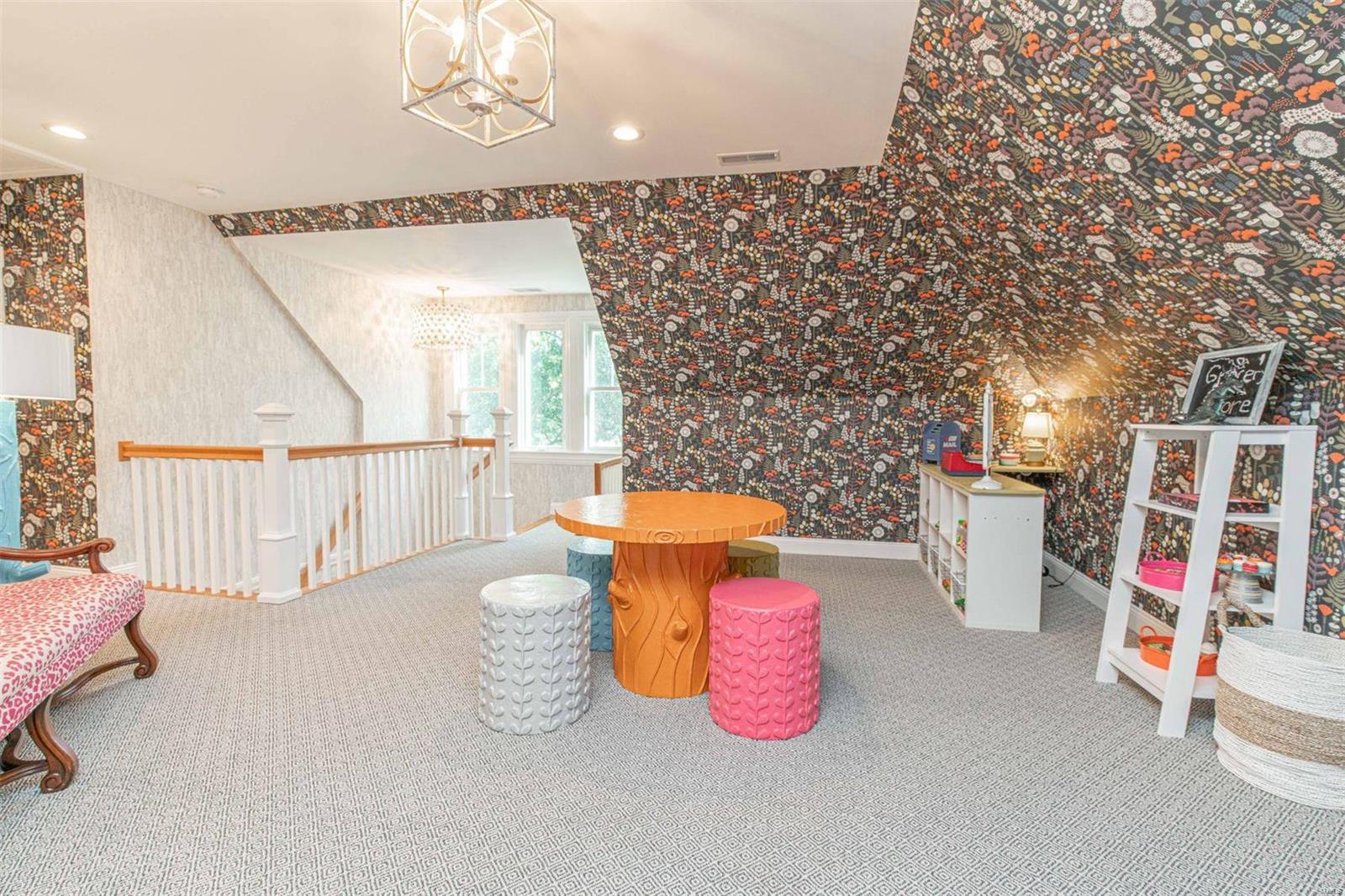 Glendale - Residential