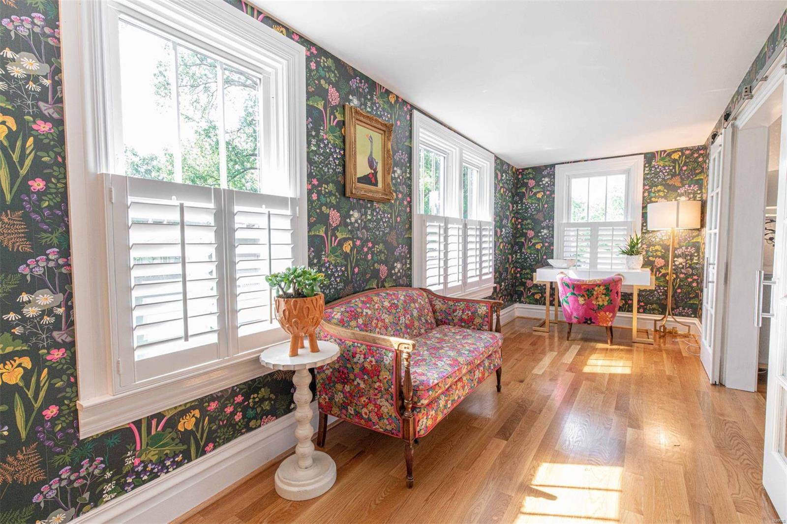 Glendale - Residential