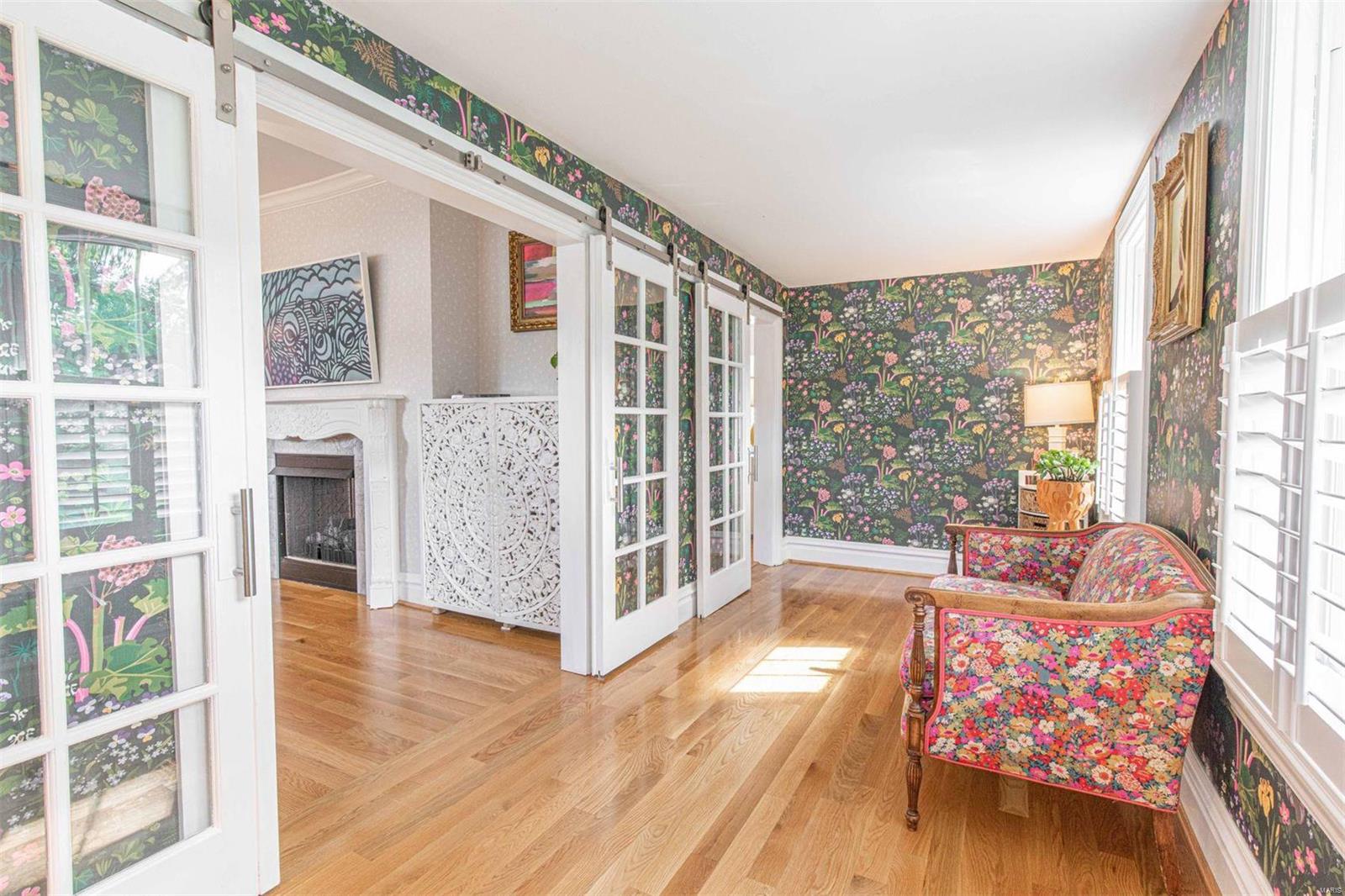 Glendale - Residential