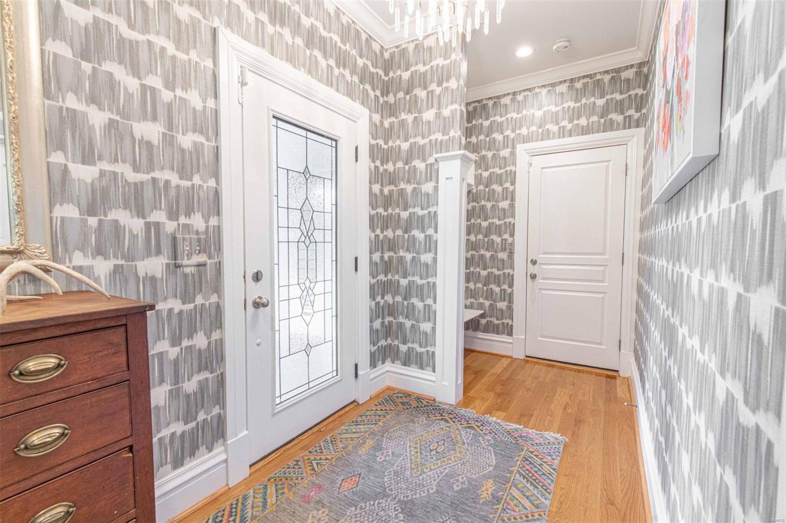 Glendale - Residential